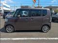 2014 Honda N BOX