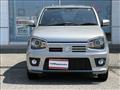 2021 Suzuki Alto Works