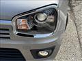 2021 Suzuki Alto Works