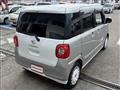 2023 Daihatsu Move Canbus