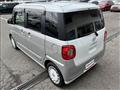 2023 Daihatsu Move Canbus