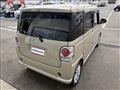 2021 Daihatsu Move Canbus