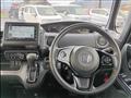 2022 Honda N BOX