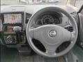 2012 Nissan ROOX