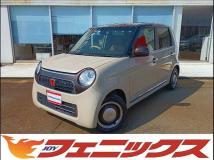 2019 Honda N-ONE