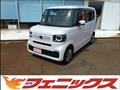 2024 Honda N BOX