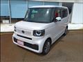 2024 Honda N BOX