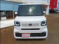 2024 Honda N BOX