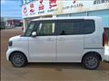 2024 Honda N BOX
