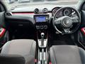 2018 Suzuki Swift