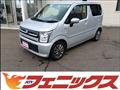 2020 Suzuki Wagon R