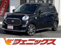 2022 Toyota PIXIS JOY