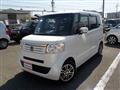 2014 Honda N BOX
