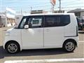 2014 Honda N BOX