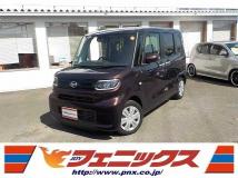 2024 Daihatsu Tanto
