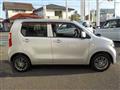2015 Suzuki Wagon R