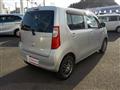 2015 Suzuki Wagon R