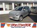 2015 Suzuki Alto