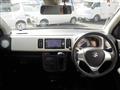 2015 Suzuki Alto