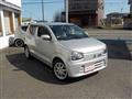 2015 Suzuki Alto