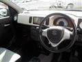 2015 Suzuki Alto