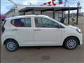 2021 Daihatsu Mira Es