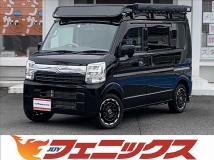 2022 Suzuki Every