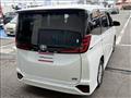 2022 Toyota Noah