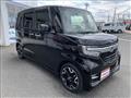 2020 Honda N BOX