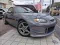 2008 Mazda Roadster