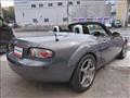 2008 Mazda Roadster