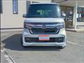 2022 Honda N BOX