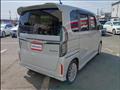 2022 Honda N BOX