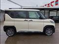 2023 Mitsubishi DELICA MINI
