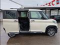 2023 Mitsubishi DELICA MINI