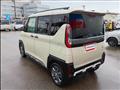 2023 Mitsubishi DELICA MINI
