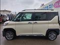 2023 Mitsubishi DELICA MINI
