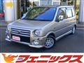 2001 Daihatsu Move
