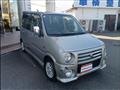 2001 Daihatsu Move