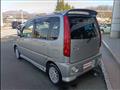 2001 Daihatsu Move