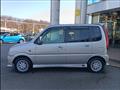 2001 Daihatsu Move
