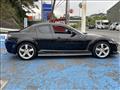 2007 Mazda RX-8