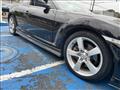 2007 Mazda RX-8