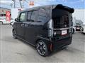 2020 Honda N BOX