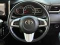 2018 Toyota Roomy
