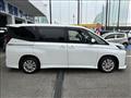 2022 Toyota Noah