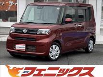 2019 Daihatsu Tanto