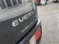2022 Suzuki Every