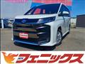 2025 Toyota Noah