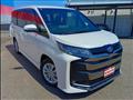 2025 Toyota Noah